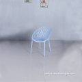 /msite/products/detail/productid/49368820/id/530368.html